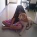Christian Cobena - Facebook