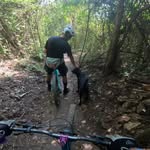 Christian Cobeña - @bikemechanicape - Instagram