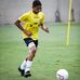 Christian Cobeña - Facebook