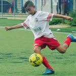 Christian Cobeña Flores - @christian_cobena - Instagram