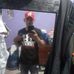 Christian Cobeña Valencia - Facebook