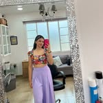 𝑪𝒉𝒓𝒊𝒔𝒕𝒊𝒂𝒏𝒆 𝑪𝒐𝒃𝒆𝒏̃𝒂 - @christii_cobe - Instagram
