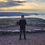 Christopher Cobena - @chriscobena - Instagram