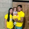 Cris Cobeña - @cris.cobea - TikTok