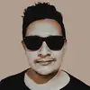 Cris Cobeña - @criscobena - TikTok