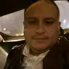 Cristhian Cobeñas - @chriscobenas - TikTok