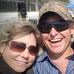 Chris Basquez - Facebook