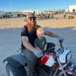 Chris Coberly - @coberly_88 - Instagram