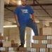 Chris Coberly - Facebook