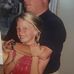Chris Coberly - Facebook