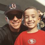 Chris Coberly - @coberly99523 - Instagram