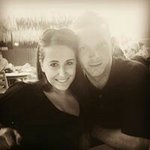 Chris Coberly - @ccriseagain - Instagram