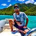 Chris Coberly - Facebook