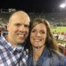 Chris Coberly - Facebook