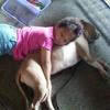 Christie Coberly - @christie.coberly - TikTok