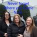 Christina Coberly - Facebook