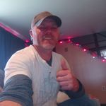 Christopher Coberly - @bigccoberly75 - Instagram