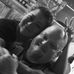 Christopher Coberly - Facebook