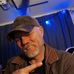 Christopher Coberly - Facebook