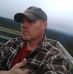 Christopher Coberly - Facebook