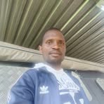 Chris Kapito - Facebook