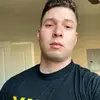 chrisrobetto0 - @chrisrobetto0 - TikTok
