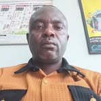 Christian Kabwita - Facebook