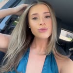 Christina Cobetto - @christinacobetto - Instagram