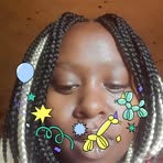 Christine Kapaito - Facebook
