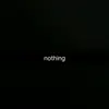 christo - @christobetto - TikTok