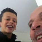 Christophe Cobetto - @christophecobetto - Instagram