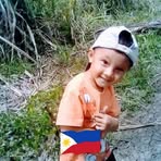 Sanopao Chris Gabato - Facebook