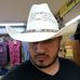 Chris Cobian - Facebook