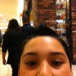 Chris Cobian - @chriscobian2001 - Instagram