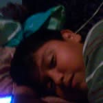 chris cobian - @cobianchris - Instagram