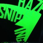 Chris Cobian - @haze_tempted - Instagram