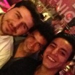 Chris Cobian - @chriscobianv - Instagram