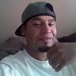 Chris Cobian - @cobian6891 - Instagram