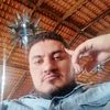 Chris Cobian - @chriscobian0 - TikTok
