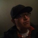 Chris Cobian Jr. - @cobianjr.chris - Instagram