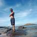 Chris Cubian - Facebook
