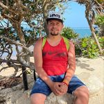 Christian Cobian - @chris.cobian1 - Instagram