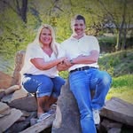 Chris Ann Coble - @chris.a.coble - Instagram