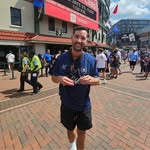 Chris Coble - @imchriscoble - Instagram