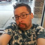 Chris Coble - @chris.coble.758 - Instagram