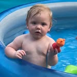 Chris Coble - @chris.coble.98 - Instagram