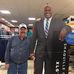 Chris Coble - Facebook