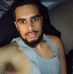 Chris Coble - Facebook