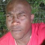 Chris Coble - @coblechris59 - Instagram