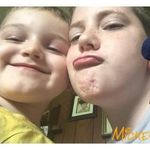 Chris Coble - @coble.chris - Instagram